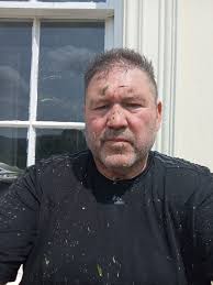 Ricky Grover (@RickyGroverUK)