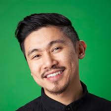 Video Production Template for Notion — mod musings