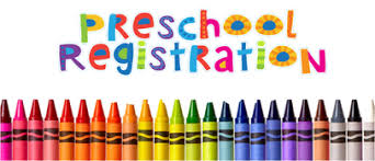 Pleasant Hill School District - Pleasant Hill, Oregon 2020-21 Kindergarten  Transition Registration