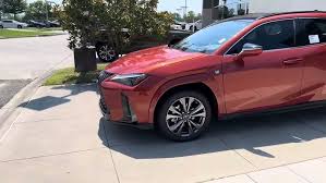 Image result for Cadmium Orange 2023 UX