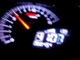The model was very successful in southeast asia especially in malaysia.citation needed to promote the t135, yamaha organized a 9,000 km. New Koso Meter For Yamaha Lc135 Youtube