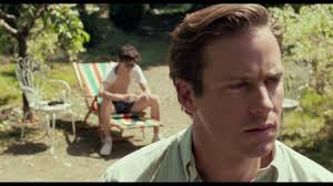 Call Me By Your Name Full Movie Youtube Call Me By Your Name Starring Armie Hammer Official Trailer In Select Theaters November 24 2017 Your Name Trailer Your Name Movie Sufjan Stevens
