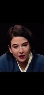 The Interview Donna Alam First Chapter