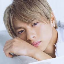 Check spelling or type a new query. King Prince ã‚­ãƒ³ãƒ—ãƒª å¹³é‡Žç´«è€€ å€‹äººãƒ–ãƒ­ã‚° ShowãŸã„ã‚€ é…ä¿¡ã‚¹ã‚¿ãƒ¼ãƒˆ ãƒ•ã‚¡ãƒ³ã®å£°ãªã©æƒ…å ±ã¾ã¨ã‚ æ°—ã«ãªã‚‹è©±é¡Œ ã‚­ãƒ³ãƒ—ãƒª King Prince æœ€æ–°æƒ…å ±å±€