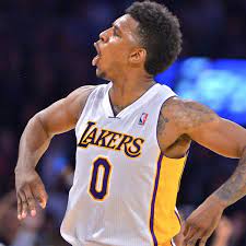 Swaggy P Celebrates Trey Too Early Veooz New Hair Cool Hairstyles Hairstyle