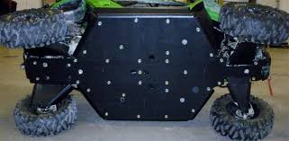 A nicely equipped unit from arctic cat. Trail Armor Arctic Cat Wildcat Trail Wildcat Trail Xt Wildcat Trail Limited Eps Wildcat Sport Limited Eps Wildcat Sport Xt Wildcat Sport Full Skids With Slider Nerfs Of Trimmed Nerf For 50