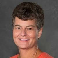 Jim Elswick's Instagram, Twitter & Facebook