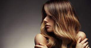 Ash brown is a beautiful shade of cool brown. How To Do Ombre Hair At Home Diy Tutorial L Oreal Paris