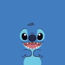أجمل خلفيات بينترست خلفيات ايفون 12 Lock Screen Iphone Wallpaper Pinterest Cute Wallpapers For Ipad Cute Wallpapers Cute Cartoon Drawings