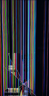 Download Craked Screen Wallpaper By Cranky Grandpa 32 Free On Zedge Now Crak Broken Screen Wallpaper Lock Screen Wallpaper Iphone Glitch Wallpaper