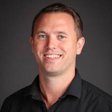 Today was a big day!