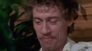 Why Eddie Nash Was Acquitted Of The Wonderland Murders