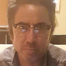 Amazon.com: Robert Moreno: books, biography, latest update