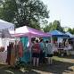 Evenings in Ephraim: Bondemarked Farmers Market event image
