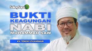Tengku zulkarnain #presiden jokowi kajian dhuha ahad pagi, bersama kh. Super Duper Awesome 8 4 Mb Kh Tengku Zulkarnain Bukti Keagungan Nabi Muhammad Saw Mp3 Fastest Downlad This 06 07 Minutes Mp3