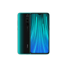 As for just how gpu turbo works, it has a lot to do with the custom nature of huawei's kirin chipsets. Xiaomi Redmi Note 8 Pro 8 256gb Green Chiniese Version Bludiode Com Make Your World
