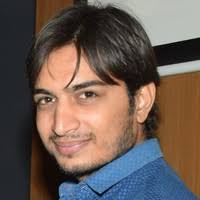 1000+ "Chintan" profiles