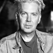 John King and Stephan Moore