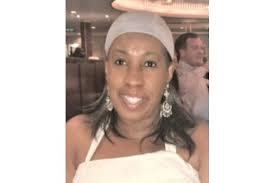 Jacqueline Foster Obituary (1961