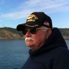 Steven Craig Vaughan Obituary September 7, 2012