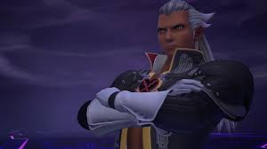 Kingdom Hearts 3 Remind Ansem Seeker Of Darkness Boss Guide Segmentnext 543 likes · 3 talking about this.