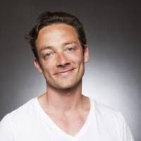 700+ "Cudney" profiles