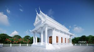 Story there are four places, ananda, a pious person should visit, look upon with feelings and sentiments of reverence. à¸Ÿà¸£ à¹à¸šà¸šà¸ à¸­à¸ªà¸£ à¸²à¸‡à¸§ à¸«à¸²à¸£à¸—à¸²à¸™à¹à¸¥à¸°à¸˜à¸£à¸£à¸¡à¸—à¸²à¸™ à¹à¸ˆà¸à¸Ÿà¸£ à¸žà¸£à¸°à¸­ à¹‚à¸šà¸ªà¸–à¸ à¸²à¸„à¸à¸¥à¸²à¸‡ à¹à¸šà¸šà¸— 1 4à¸«à¸™ à¸²à¸• à¸²à¸‡