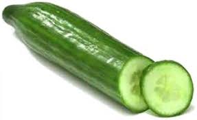 Image result for Cucumis sacleuxii