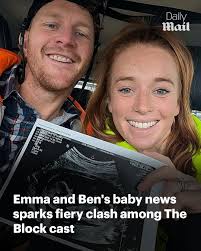 You're going to be fighting Scotty' 😬 Read more: https://trib.al/CrftG9g