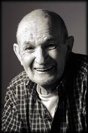 James Boggs Obituary