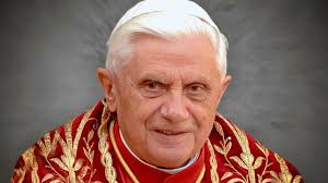 Đức Giáo hoàng Francis đang trong tình trạng nguy kịch