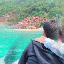 Langkah yang bisa kamu lakukan adalah, bersihkan wajah terlebih dahulu. Cara Menghilangkan Jerawat Clair