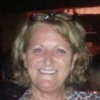 Helen Murray Email & Phone Number