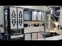 Top 10 Kitchen Trends For 2020 That You Didn T Know Aboutمطابخ ديكورات تصاميم حديثه عربيه عراقيه Youtube