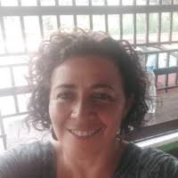 30+ perfiles de «Sandra Falla»