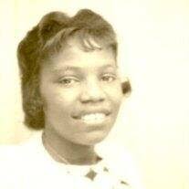 Joyce Liddell's Instagram, Twitter & Facebook