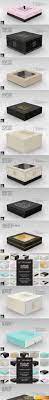 Download Desire Fx 3d Models Cm Box Packaging Mockup Creator 1 1319398