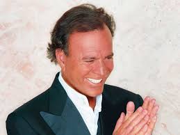 Introduction as of 2021, julio iglesias' net worth is roughly $600 million. Julio Iglesias Reflects On A Life At 75 Music Gulf News