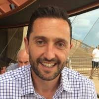 Marguerite Boonzaier Email & Phone Number