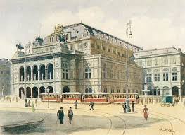 I have another page full of pictures of adolf hitler. Paintings By Adolf Hitler Wikipedia