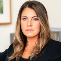 Adam Lowenthal Email & Phone Number