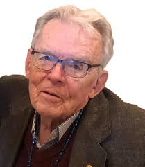 Recalling life in Gaston and Wes-Del community/The Voice newspaper