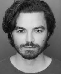 Jonathan Kornblau's Instagram, Twitter & Facebook