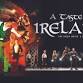 A Taste of Ireland - The Irish Music & Dance Sensation — The Avalon Theatre