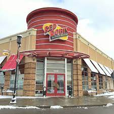 Red Robin Yuummm Keto Diet Red Robin Gourmet Burgers Keto Friendly Restaurants