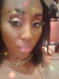 My only baecation pic lol Def had a good time.