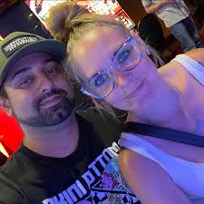 Car dying after new alternator and battery