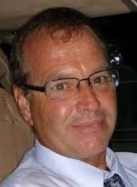 Andrew Miller Obituary