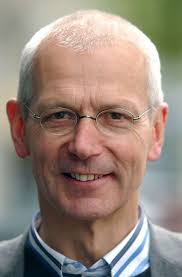 Programm — Forum Gersag Emmen