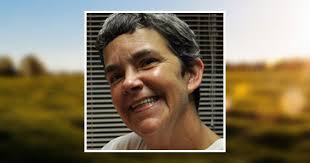 Debra Nell Prohaska Obituary October 29, 2023